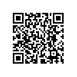 MLVA02V05C033-R QRCode