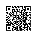 MLVA02V05C047-R QRCode