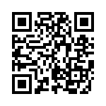 MLVA04V14C090 QRCode