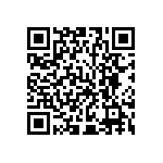 MLVA06V09C210-R QRCode