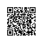 MLW3013-12-RF-1A QRCode