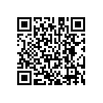 MLW3022-00-RB-2A QRCode