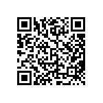 MLX90314LDF-BAA-000-SP QRCode