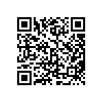 MLX90316LDC-BCG-000-RE QRCode