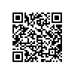 MLX90333KDC-BCT-000-TU QRCode