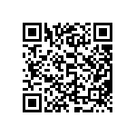 MLX90333LDC-BCH-100-TU QRCode