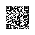 MLX90363KDC-ABB-000-RE QRCode