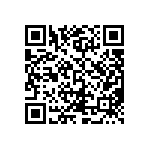 MLX90364LVS-ADB-200-RE QRCode