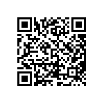 MLX90364LVS-ADD-200-TU QRCode