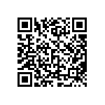 MLX90367EDC-ABU-000-RE QRCode