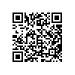 MLX90367KDC-ABU-090-TU QRCode