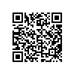 MLX90367KGO-ABT-090-RE QRCode