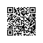 MLX92211LSE-ACA-000-SP QRCode