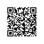 MLZ1608DR22MT000 QRCode