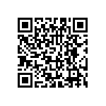 MLZ2012N150LT000 QRCode