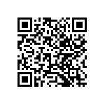 MM-102F1030030P QRCode