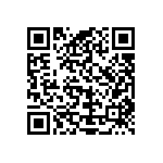 MM-104F1030030S QRCode