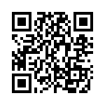 MM-110N QRCode