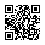 MM-SMN QRCode