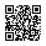 MM3Z3V6C QRCode