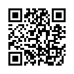 MM4829-2702RA4 QRCode