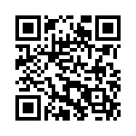 MM5Z7V5T1G QRCode