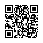 MM74C905N QRCode