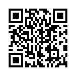 MM74HC157M QRCode