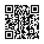 MM74HC373MTCX QRCode