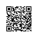 MM74HC4052MTCX_1D8 QRCode