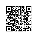 MM74HC4060MX_1D8 QRCode