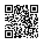 MM74HC573SJ QRCode