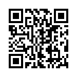 MM74HC573SJX QRCode