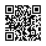 MM74HCT05M QRCode