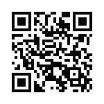 MM74HCT05N_1D8 QRCode