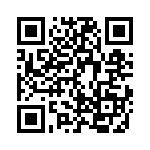 MM74HCT138M QRCode