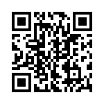 MM74HCT138MTCX QRCode