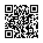 MM74HCT573WMX QRCode