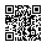 MM74HCU04N QRCode