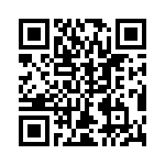 MM80-204B1-E1 QRCode