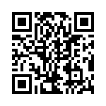 MM908E624AYEW QRCode