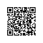 MM912F634DV2APR2 QRCode