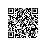 MMA-283136-R5EV QRCode