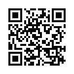 MMA023AA QRCode