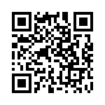 MMA1210D QRCode