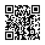 MMA1211D QRCode