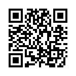 MMA1270EG QRCode