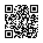 MMA2260D QRCode