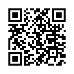 MMA5148LVWR2 QRCode