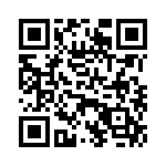 MMA5206KWR2 QRCode